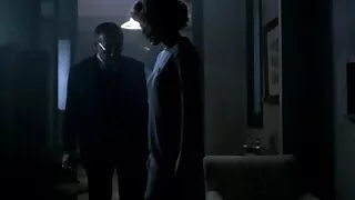 Une salope nue a donné du sperme dans la french porn vid chatte à un mec inconnu