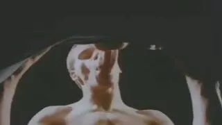 Ladn pulcino poussin domine la baise de cul film porno francais hd de son petit ami