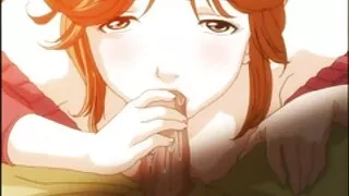 Sur le lit avec la tête vidio porno gratwi de lit, la belle masturbe le cheval