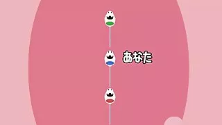 Filmé dans la rue et baisé dans film porno français gratuit mon appartement