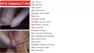 Une étudiante russe séduit un professeur mature pour une baise porno prof eleve francais chaude