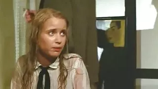 Une fille russe s'est vengée film porno fronce du gars et l'a trompé avec un ami