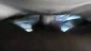 chernyavka agité a caressé nouveaux films porno francais un homme noir avec une bite