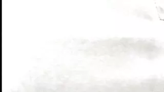 Horny girl est très intéressée par la baise et film porno en français la baise