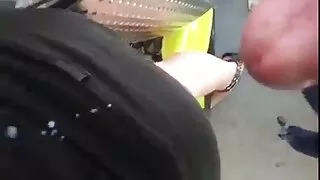 Agréable Beau films x gratuit français sperma