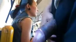 Fille film porno amateur français rousse bite courbée traitée avec la gorge