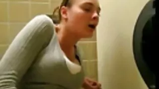 Kink moglie femme suce la bite un film porno français de son mari