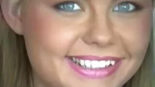 Avidement sucé une bite et vr porn francais a obtenu un sperme savoureux