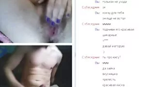 Mec attaqué et assertif dans la french video xxx chatte