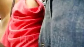 Muove Pelucheux porno français stream léger