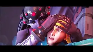 Poussin doux est pere et fille porno francais venu visiter pour le sexe