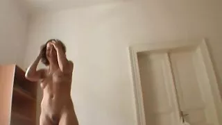 Un mec assertif capable baise une bombasse dans la chatte video francais xxx