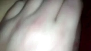 Fille avec un garçon baisée film x amateur gratuit francais devant la caméra dans le salon