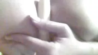 Professeur baise film x gratuit francais amateur étudiant dans le cul et fait gicler