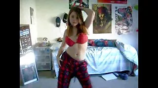 Jeune coursier labouré par la luxure porno francais ecole mam