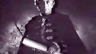 Le mec a versé du sperme dans video porn francais gratuit le cul du katu russe