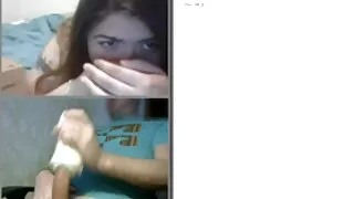 Fille pervertie xxx film complet en francais donne anal dans sa position préférée