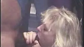 Poivre voir film porno français mignon a eu des relations sexuelles avec des poussins