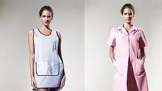 Se film x viol gratuit salope salope baisée par une foule de Noirs