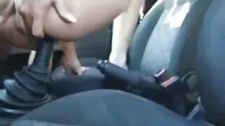 Un mec noir baise une blonde si film porno en français se