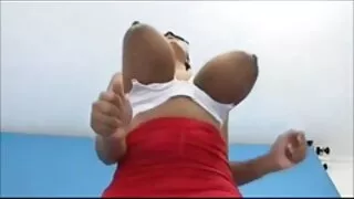 Se battre un film porno en français Pot avec bonheur suce le pénis d'un camarade