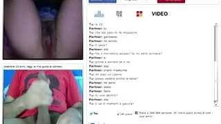 Poussin assoiffé suce la tête pourpre porno français dialogue