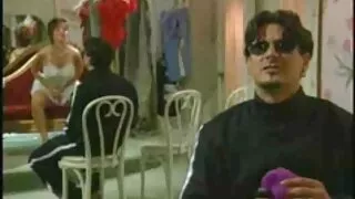 Une salope baise pour film x gratuit francais de l'argent avec un inconnu