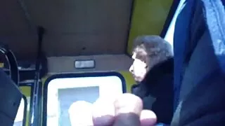 Dw video de xxx francais Eeb fille bien baisée avec de bonnes options