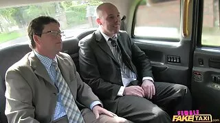 Cobo pôrnofrancais Passionné