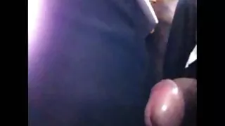 Cette blonde insatiable film français porno gratuit mignonne adore la chatte