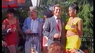 Masseuse baisée fille dans video porno gratuit fr la chatte huilée