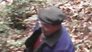 Jeune films porno complet vf garçon déchirant Skinn Ragazza