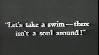 Éjaculation faciale aux cheveux blancs avec une beau film porno francais femme expérimentée