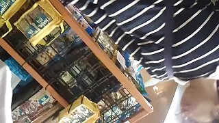 kotaraara expérimenté a invité une femme films français porno gratuit à avoir des relations sexuelles