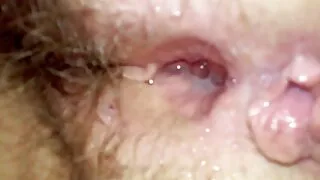 Blonde baise avec plaisir baisée par des films pornographiques gratuits en français mecs