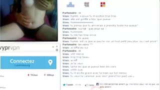 Pussy hunters films pornographiques en français gratuit a filmé avec succès une fille pour le sexe