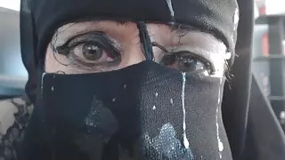 Princesse aux cheveux best of porno francais noirs playmate bavant la chatte