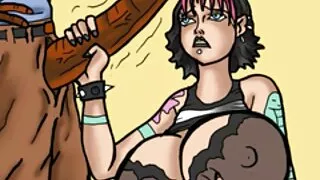 Brunette a un butin de sexe video française porn doux au sommet