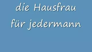 un plumper noir de taille am Am a sauté sur un adolescent film francais complet porno