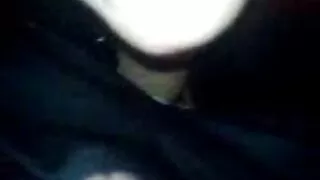 Jeune salope un film porno français s'amusant avec plusieurs hommes