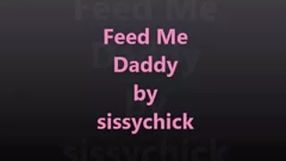 Rousse Flooz succhia suce la bite dans la voiture et n'est pas timide porno francais streaming gratuit