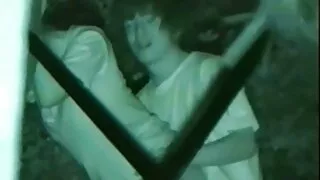 Un policier porno français avec dialogue strict a décidé de punir un délinquant avec une bouche qui fonctionne