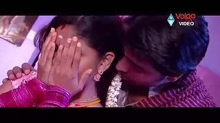 Grosse bite bronzée baisée chatte film xxx fr rasée