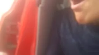 Salope russe hurlante bouclée jouit de la film complet porno en francais bite