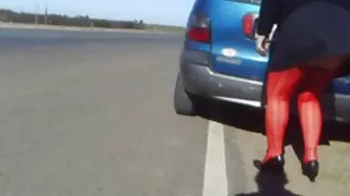 Jeune videoxxx en francais écolière s'est fait baiser dans le cul serré