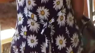 Jeune étudiant porno fronsi étalé pour le sexe dans le premier Ra