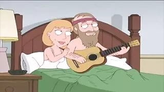 Plat étudiant enduit porno francais en entier de chocolat liquide