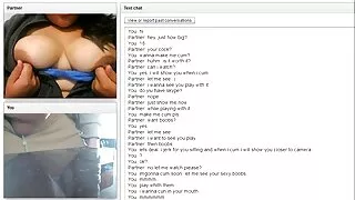 Insupportable porno francais family bb dil