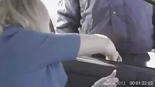 Les deux ont apprécié le sexe film porno gratuit français classique