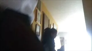 Étudiante expérimentée baisée par un jeune film x amateurs français homme